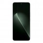 Honor GT