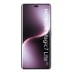 Honor Magic7 Lite
