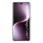 Honor Magic7 Lite