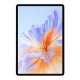Honor Pad V9
