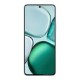 Honor X9c Smart