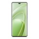 Huawei Enjoy 70X