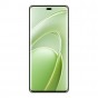 Huawei Enjoy 70X