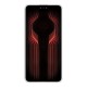 Huawei Mate 70 RS Ultimate