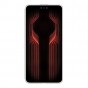 Huawei Mate 70 RS Ultimate