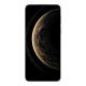 Huawei Mate 70