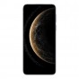 Huawei Mate 70