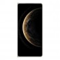 Huawei Mate X6 - Folded