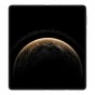 Huawei Mate X6 - Unfolded