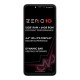 itel Zeno 10 itel Zeno 10