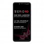 itel Zeno 10