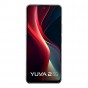 Lava Yuva 2 5G