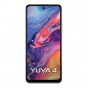 Lava Yuva 4