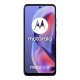 Motorola Moto E15
