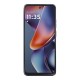 Motorola Moto G (2025) Motorola Moto G (2025)