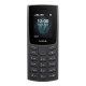 Nokia 105 4G 2nd Edition