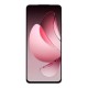 Oppo Reno13 F