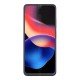 Oscal Flat 2C Oscal Flat 2C