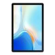 Oscal Pad 90 Oscal Pad 90