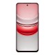 Realme 14x (India)