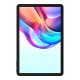Tecno Megapad 11