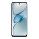 Tecno Spark Go 1S