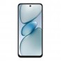 Tecno Spark Go 1S
