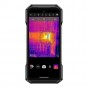 Ulefone Armor 27