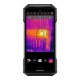 Ulefone Armor 27T Ulefone Armor 27T