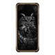 Ulefone Armor X31 Pro Ulefone Armor X31 Pro