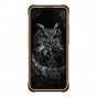Ulefone Armor X31 Pro