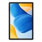 Ulefone Tab A10 Pro