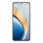 vivo Y200