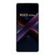 Xiaomi Poco X7 Pro Xiaomi Poco X7 Pro