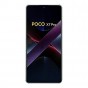 Xiaomi Poco X7 Pro