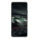 Xiaomi Redmi K80 Pro Xiaomi Redmi K80 Pro