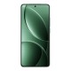 Xiaomi Redmi K80 Xiaomi Redmi K80