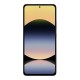 Xiaomi Redmi Note 14 4G Xiaomi Redmi Note 14 4G