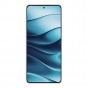 Xiaomi Redmi Note 14 5G (India)