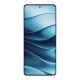 Xiaomi Redmi Note 14 5G Xiaomi Redmi Note 14 5G