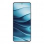 Xiaomi Redmi Note 14 5G