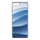 Xiaomi Redmi Note 14 Pro 5G (India) Xiaomi Redmi Note 14 Pro 5G (India)