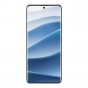 Xiaomi Redmi Note 14 Pro 5G (India)