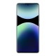Xiaomi Redmi Note 14 Pro+ 5G (India) Xiaomi Redmi Note 14 Pro+ 5G (India)