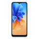 Acer Acerone Liquid S162E4