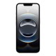 Apple iPhone 16e