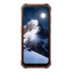 Blackview BV4800 Pro Blackview BV4800 Pro