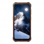 Blackview BV4800 Pro