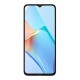 Coolpad CP12 Neo
