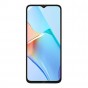 Coolpad CP12 Neo